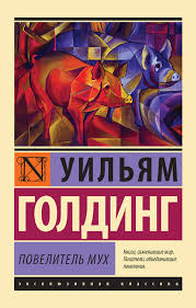 скачанные файлы (1).jpg